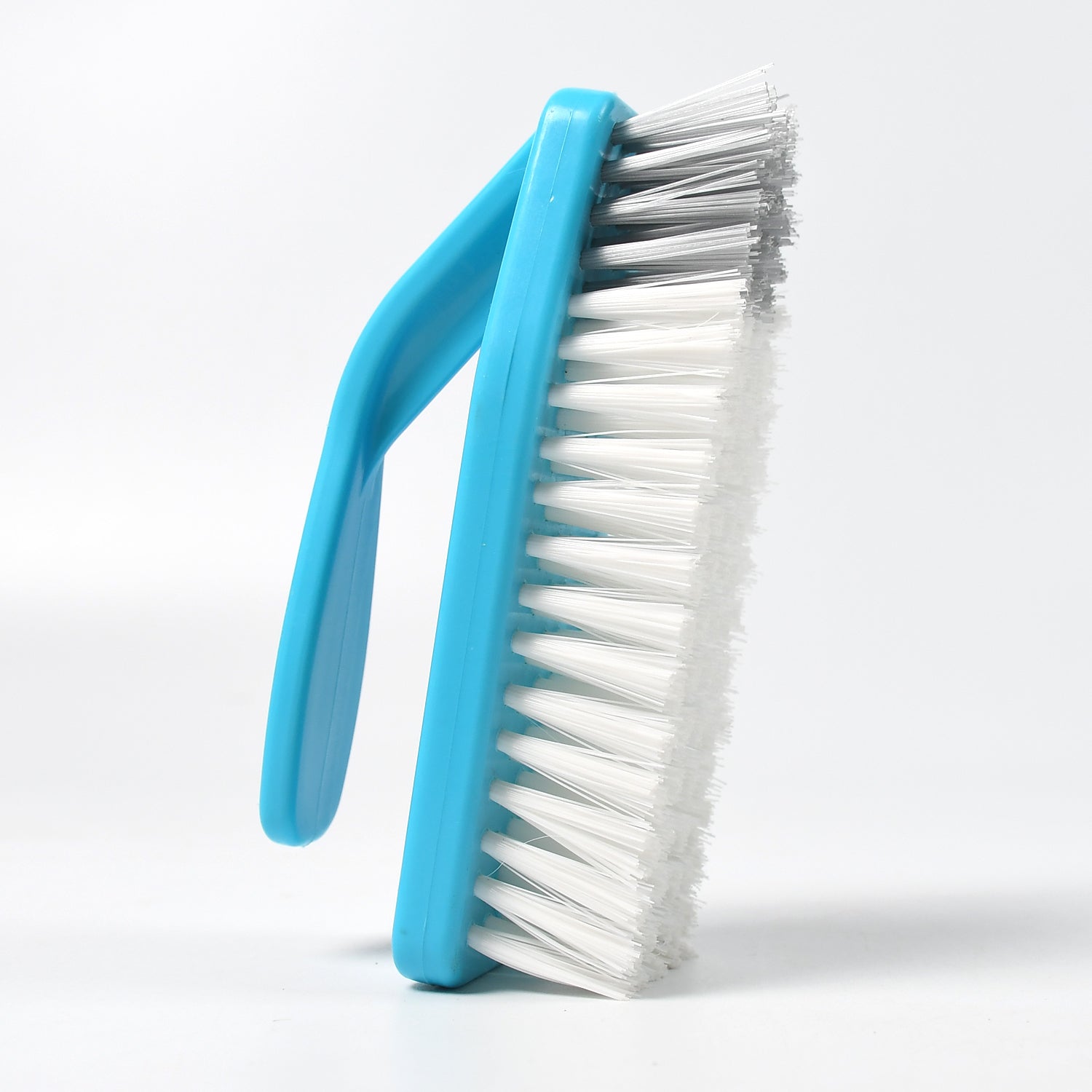 Kitchen sink brush Kitchen sink brush